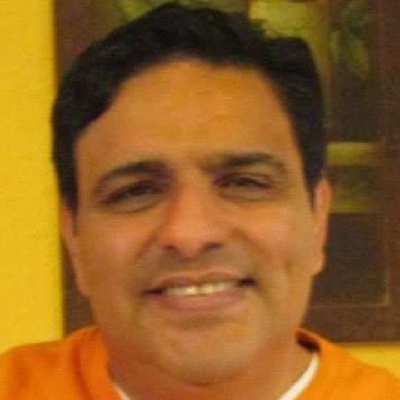 adrianvizcarra